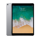 Image Tablette APPLE iPad 2 (2011) Noir 64 Go Wifi 9.7