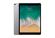 Tablette APPLE iPad 2 (2011) Noir 64 Go Wifi 9.7