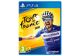 Jeux Vidéo Tour de France 2020 PlayStation 4 (PS4)