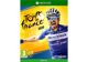 Jeux Vidéo Tour de France 2020 Xbox One