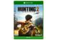 Jeux Vidéo Hunting Simulator 2 Xbox One