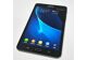 Tablette SAMSUNG Galaxy Tab A SM-T285 Noir 8 Go Celullar 7