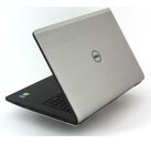 Image Ordinateurs portables DELL Inspiron P26E i5 8 Go RAM 1 To HDD 17.3