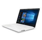 Ordinateurs portables ASUS R556YI-DM16T AMD A 4 Go RAM 1 To HDD 128 Go SSD 15.6
