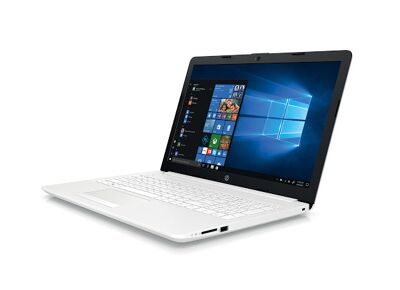 Image Ordinateurs portables ASUS R556YI-DM16T AMD A 4 Go RAM 1 To HDD 128 Go SSD 15.6