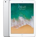 Tablette APPLE iPad 5 (2017) Argent 32 Go Wifi 9.7