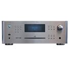 Amplificateurs audio ROTEL RCX-1500 Argent