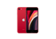 APPLE iPhone SE (2020) Rouge 64 Go Débloqué
