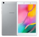 Tablette SAMSUNG Galaxy Tab A SM-T290 Argent 32 Go Wifi 8