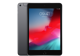 Tablette APPLE iPad Mini 5 (2019) Gris Sidéral 64 Go Cellular 7.9