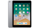 Tablette APPLE iPad 6 (2018) Gris Sidéral 32 Go Cellular 9.7