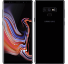 SAMSUNG Galaxy Note 9 Noir 512 Go Débloqué