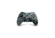 Acc. de jeux vidéo UNDER CONTROL Manette Sans Fil Urban Camouflage Noir Gris Switch