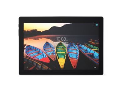 Tablette LENOVO Yoga Tab 3 10 Plus Noir 16 Go Wifi 10.1