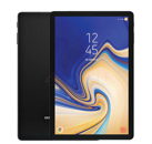 Tablette SAMSUNG Galaxy Tab A SM-T590 Noir 32 Go Wifi 10.5