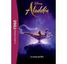 Aladdin- Le Roman du Film