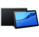 Tablette HUAWEI MediaPad T5 Noir 64 Go Wifi 10.1