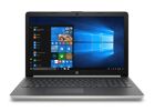 Ordinateurs portables HP NoteBook 15-G238NF AMD A 4 Go RAM 500 Go HDD 15.6