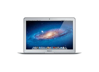 Ordinateurs portables APPLE MacBook Air A1466 i5 4 Go RAM 128 Go SSD 13.3
