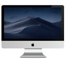 PC complets APPLE iMac A1312 Core 2 Duo 8 Go RAM 1 To HDD 27