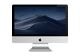 PC complets APPLE iMac A1312 Core 2 Duo 8 Go RAM 1 To HDD 27