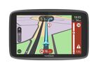 Navigateurs GPS TOMTOM Go Professional 6250