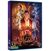 Image DVD DISNEY Aladdin DVD Zone 2
