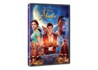 DVD DISNEY Aladdin DVD Zone 2