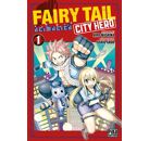 1 - Fairy Tail