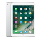 Image Tablette APPLE iPad 5 (2017) Gris Sidéral 128 Go Cellular 9.7