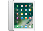 Tablette APPLE iPad 5 (2017) Gris Sidéral 128 Go Cellular 9.7