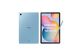 Tablette SAMSUNG Galaxy Tab S6 Lite Angora Blue 64 Go Cellular 10.4