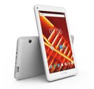 Image Tablette ARCHOS 70D Titanium Titanium 8 Go Wifi 7