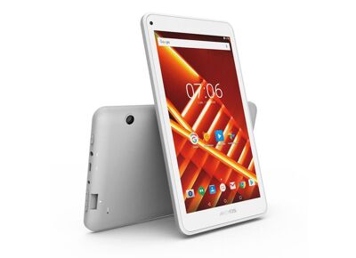 Image Tablette ARCHOS 70D Titanium Titanium 8 Go Wifi 7