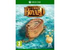 Jeux Vidéo Fort Boyard - Nouvelle Edition Xbox One