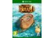 Jeux Vidéo Fort Boyard - Nouvelle Edition Xbox One