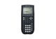 Image Calculatrices TEXAS INSTRUMENTS TI‑82 Advanced Noir
