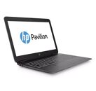 Image Ordinateurs portables HP Pavilion 15-bc403nf i5 8 Go RAM 1 To HDD 128 Go SSD 15.6