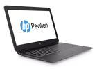 Ordinateurs portables HP Pavilion 15-bc403nf i5 8 Go RAM 1 To HDD 128 Go SSD 15.6