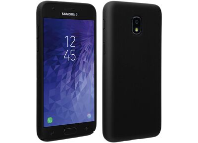 SAMSUNG Galaxy J3 (2018) Noir 16 Go Débloqué