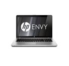 Ordinateurs portables HP Envy 17-3002SF i7 6 Go RAM 1 To HDD 17.3