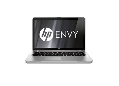 Ordinateurs portables HP Envy 17-3002SF i7 6 Go RAM 1 To HDD 17.3