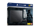 Console SONY PS4 Pro The Last of Us Part II Gris 1 To + 1 manette + The Last of Us Part II