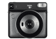 Polaroid FUJIFILM Instax Square SQ6 Argent