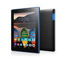 Tablette LENOVO Tab E7 TB-7104F Noir 16 Go Wifi 7