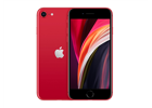 APPLE iPhone SE (2020) Rouge 128 Go Débloqué