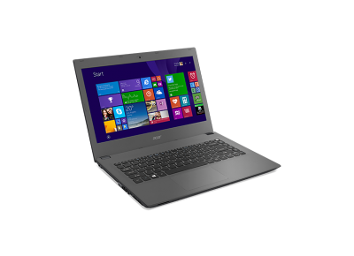 Image Ordinateurs portables ACER Aspire E17 E5-731-P7K2 Pentium 4 Go RAM 2 To HDD 17.3