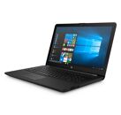 Ordinateurs portables HP NoteBook 15-DB0067NF A4 4 Go RAM 500 Go HDD 15.4