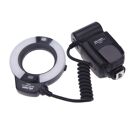 Image Accessoires pour appareils photo montage VILTROX JY670N Noir