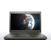 Image Ordinateurs portables LENOVO ThinkPad X250 i5 8 Go RAM 128 Go SSD 12.5